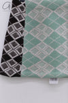 YANYAN KNITS Woven Jacket/Skirt YYK-YYW24-1891-LV Skirt